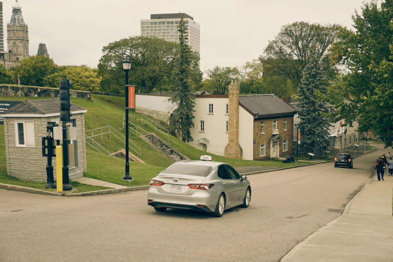 Uber Misses Revenue Expectations