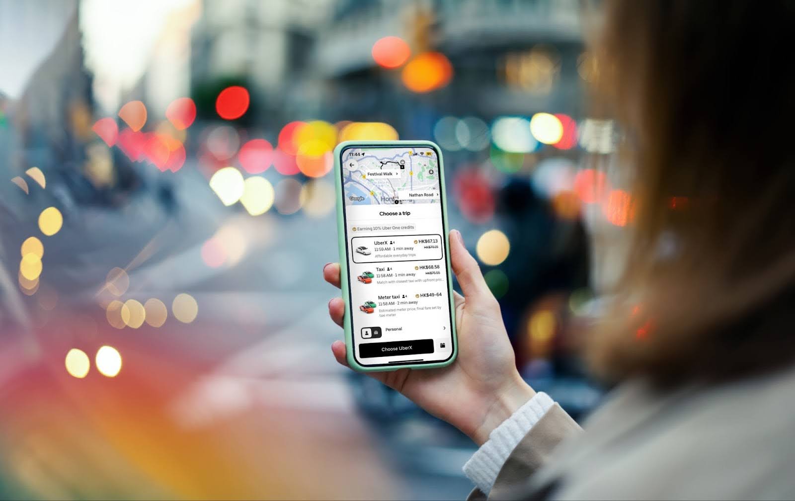 FTC and 21 States Expand Lawsuit