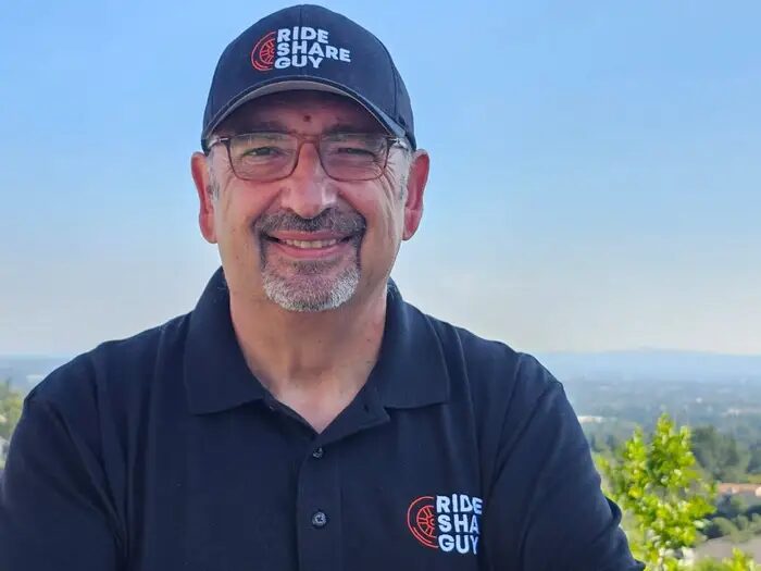 Former Wall Street Trader and RSG Contributor