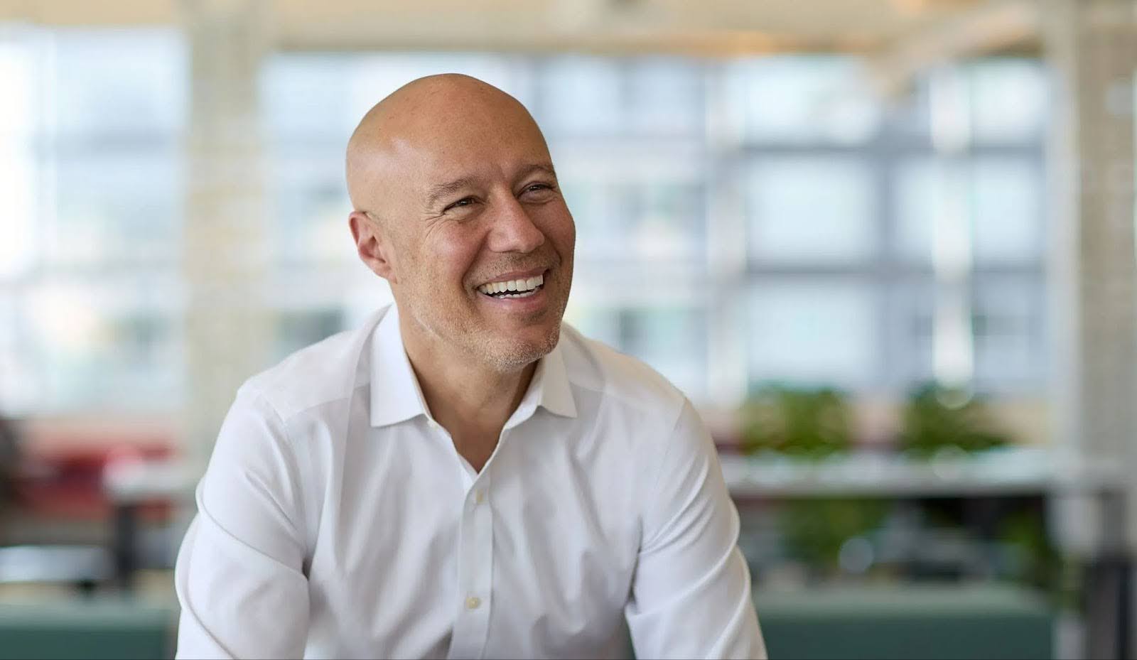 DoorDash Swings to Profit