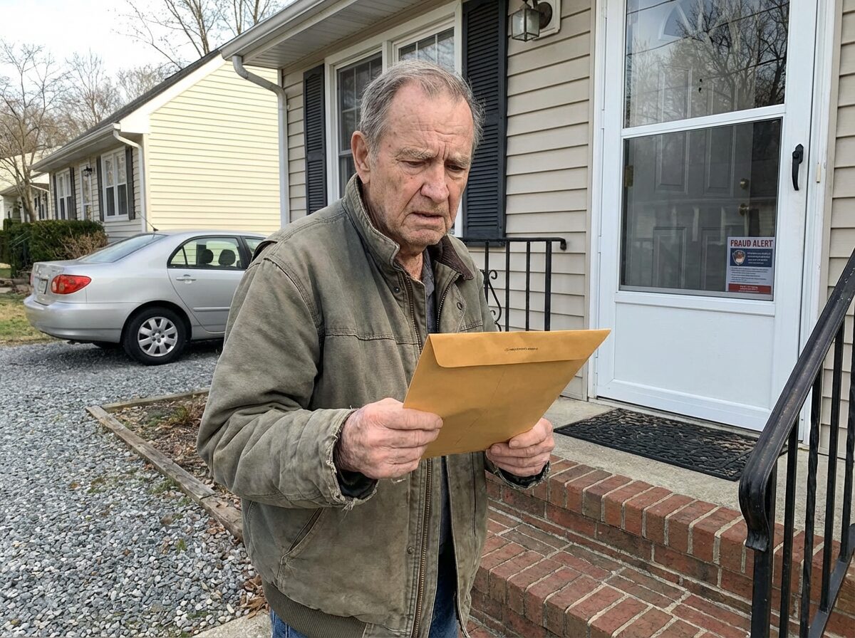 Uber's All-Hands Meeting