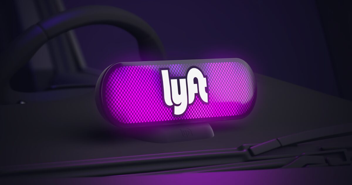 Wedbush Downgrades Lyft