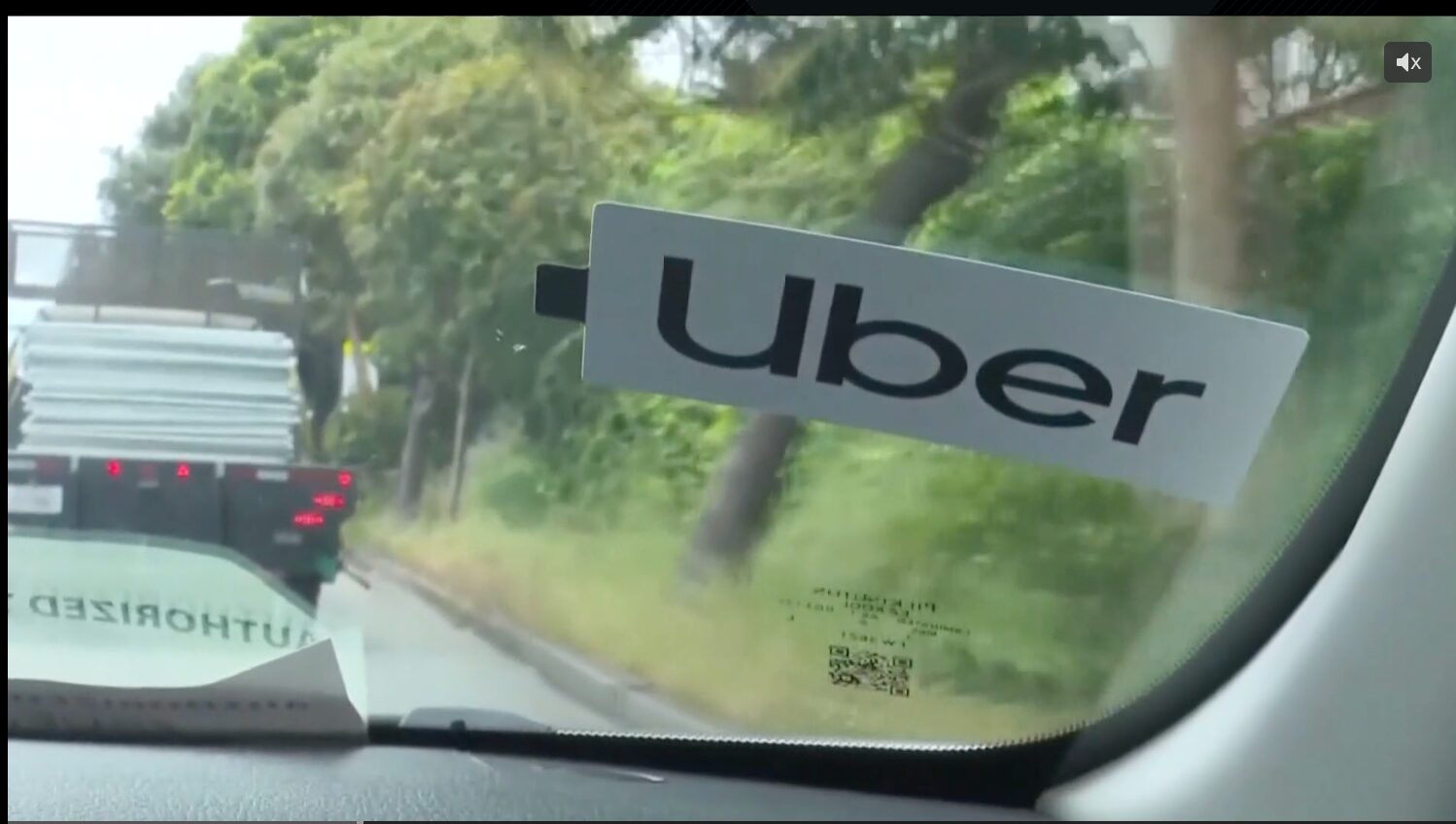 California Ballot Initiative Aims to Require Annual Fingerprinting