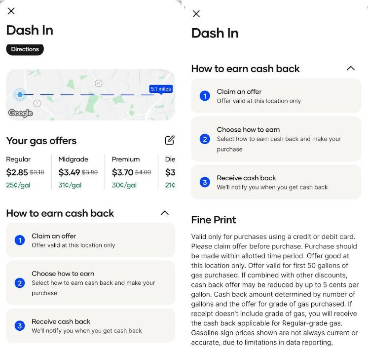 Get MORE Out of What YOU Already Spend