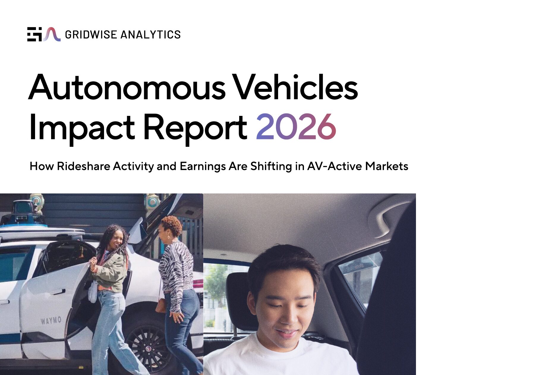 Riders Are Pushing Back as Rideshare Prices Hit New Highs