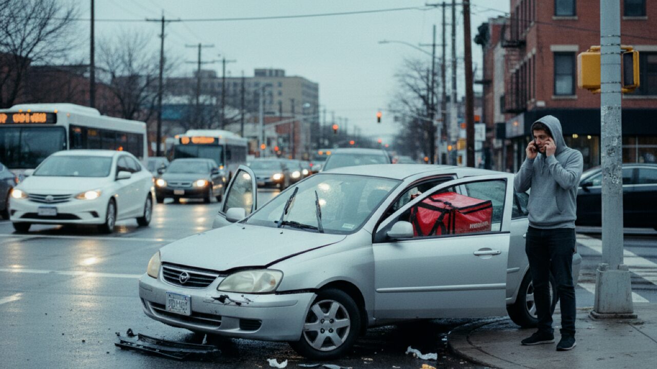 Uber CEO Confirms Tens of Thousands of Teslas Are Using FSD on the Platform