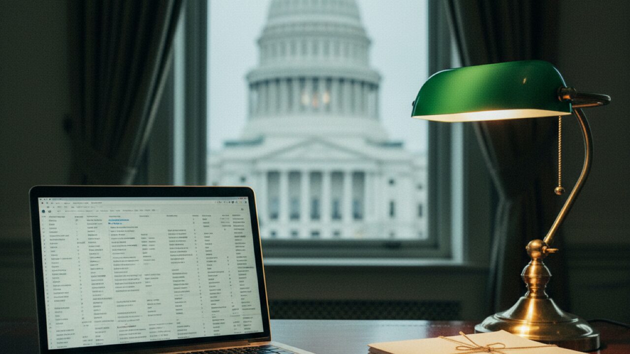 Waymo Says Its Self-Driving Tech Will Eventually Come to Personal Cars