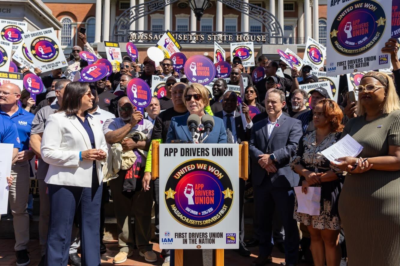 Colorado Safety Bill Would Force Background Checks Every 6 Months and Require Raw Crime Data