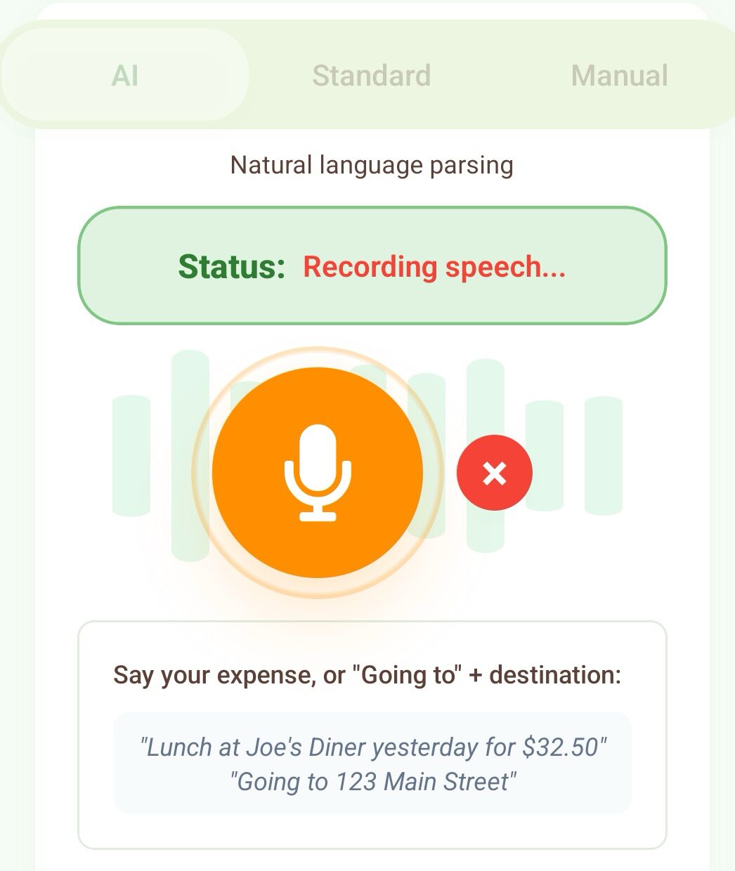 01-voice-expense-entry