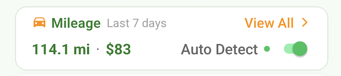 02-auto-detect-card