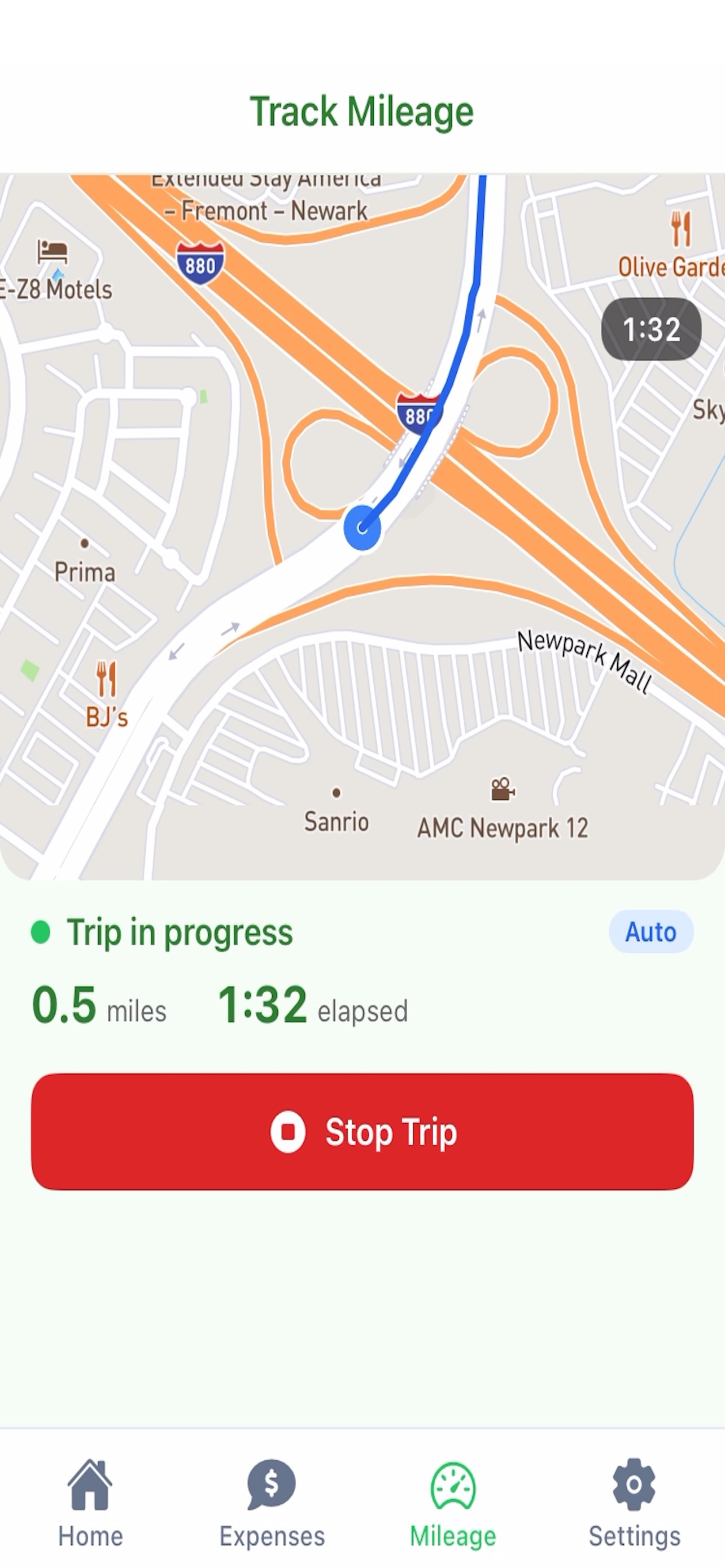 03-live-trip-map