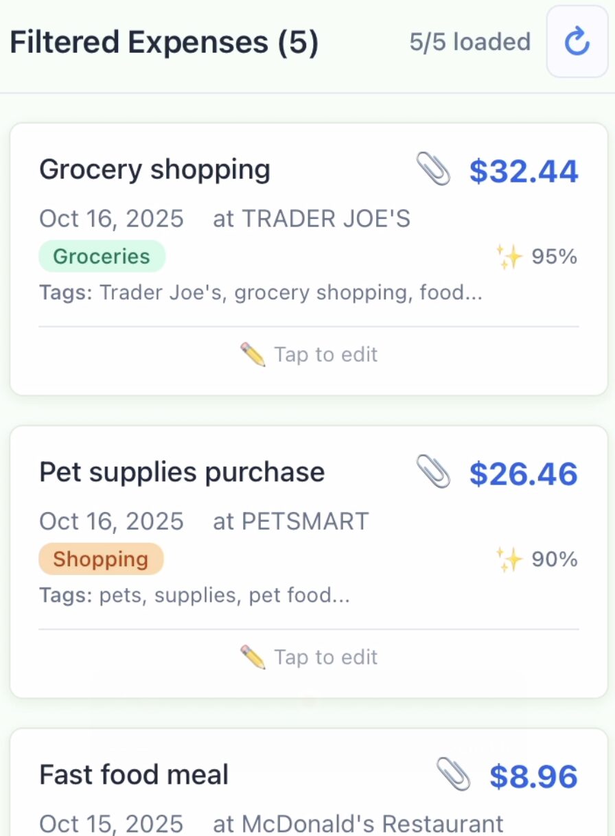 05-expense-list