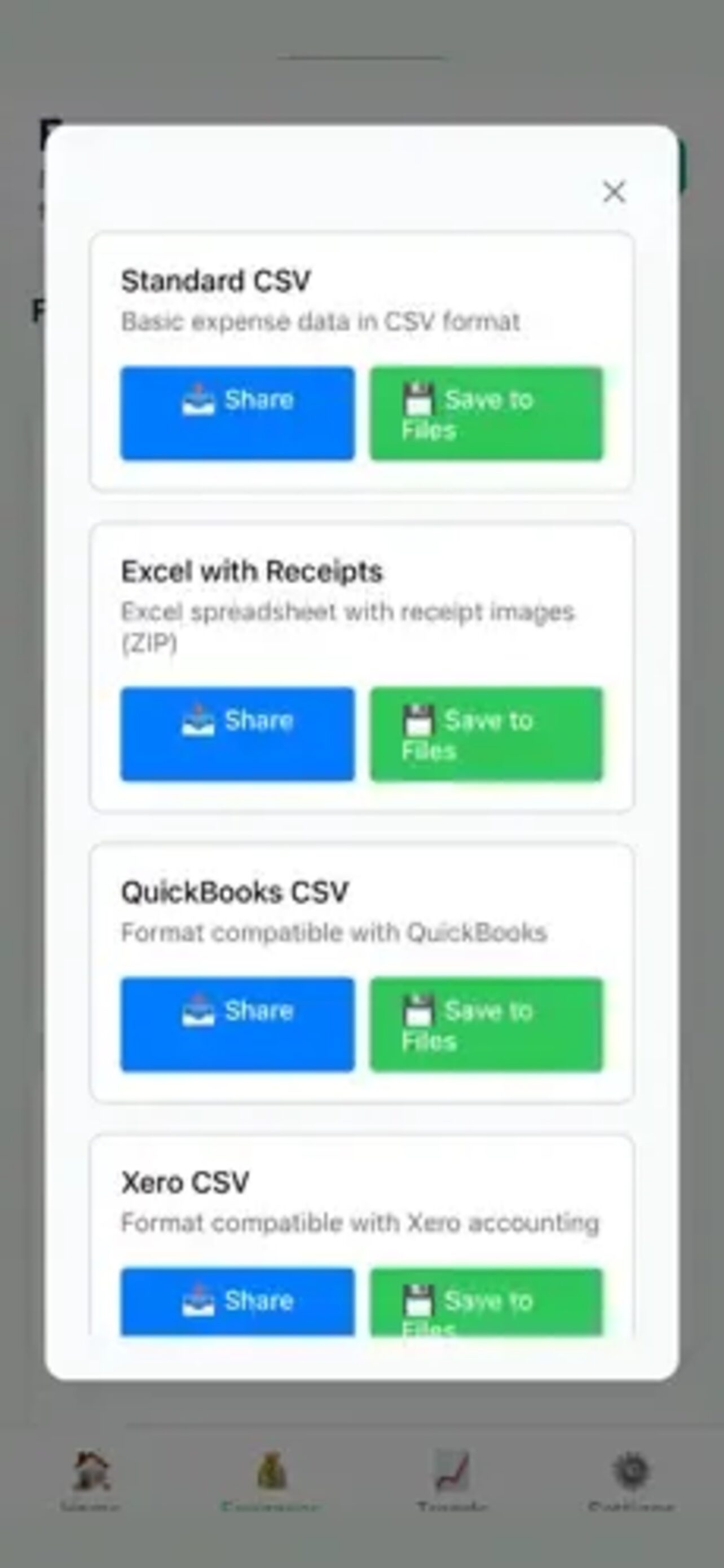 06-csv-export