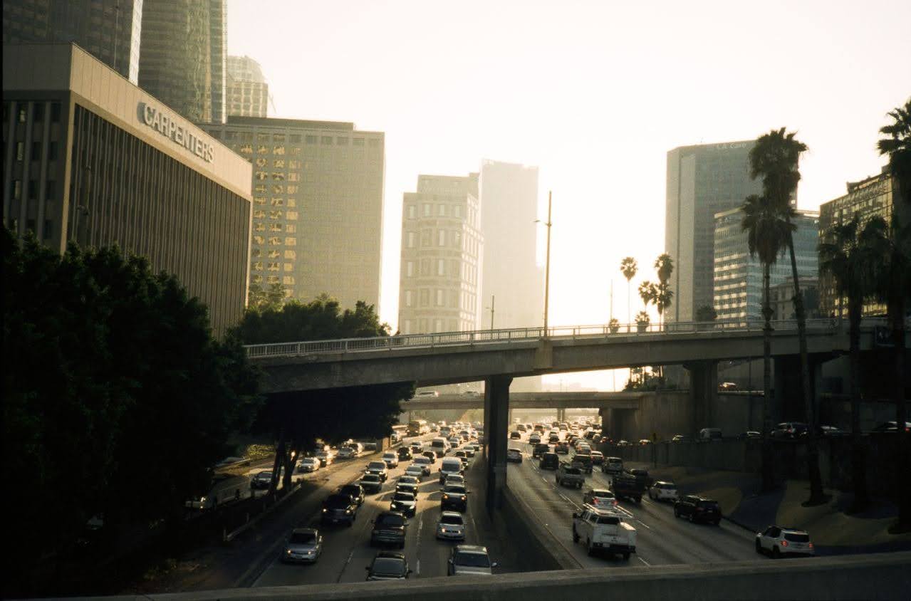 Uber Introduces New Features at Its Annual Go-Get Event