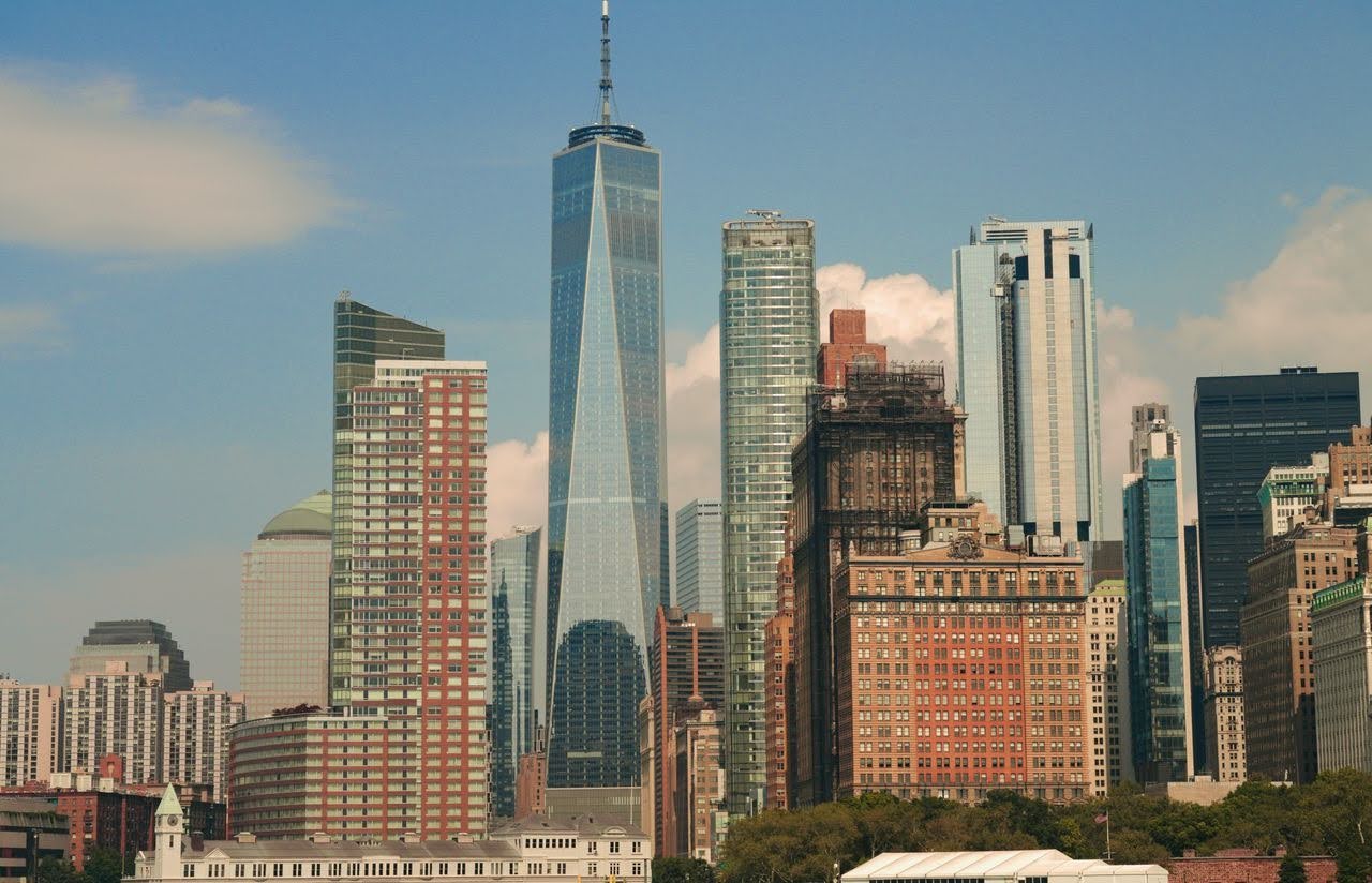 Rideshare Firm Fights NYC Rule Demanding All Trip Data
