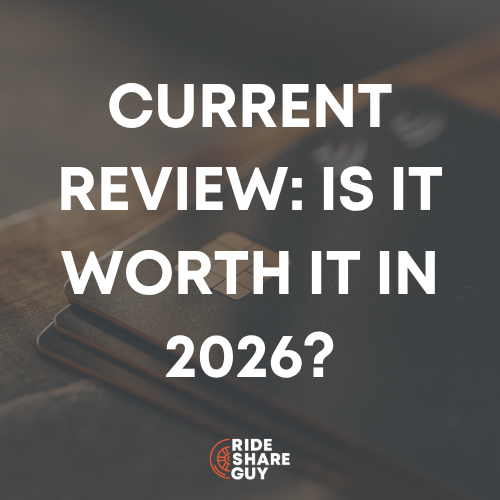 Current Review