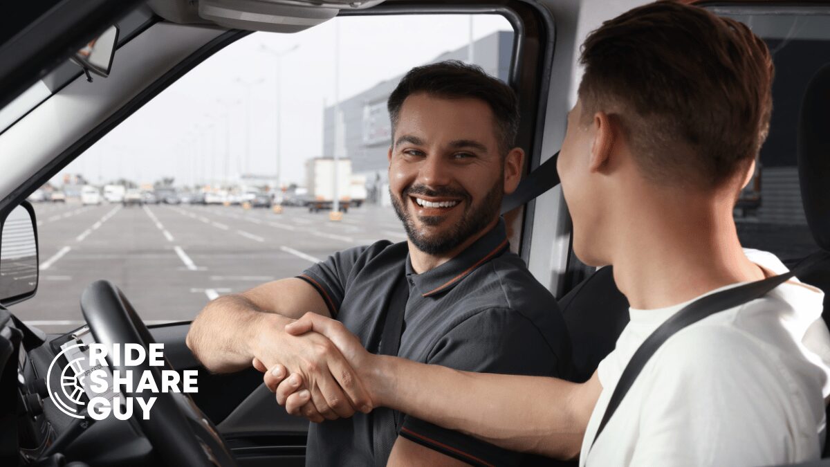 What Human Drivers Can Do That Waymo Can't