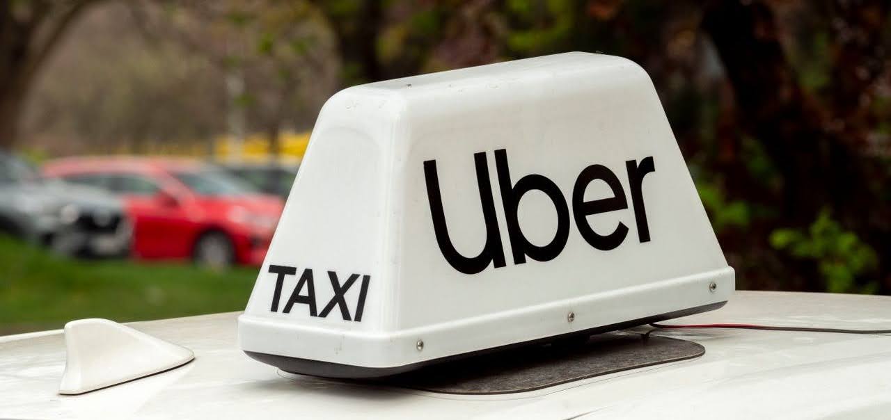 Uber Exits Nigeria After 12 Years, and Pulls Out of Uganda Too
