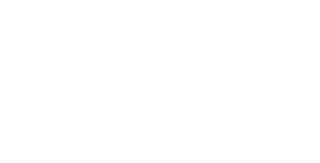 The Rideshare Guy logo